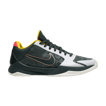 Nike Zoom Kobe 5 Protro 'EYBL'