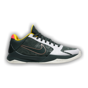 Nike Zoom Kobe 5 Protro 'EYBL'