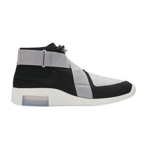 Nike Air Fear of God Raid 'Black Atmosphere Grey'