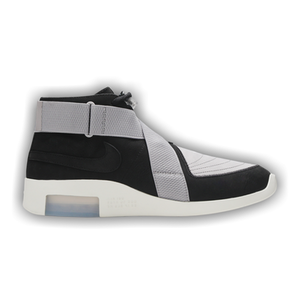 Nike Air Fear of God Raid 'Black Atmosphere Grey'