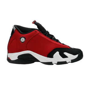 Air Jordan 14 Retro GS 'Gym Red'