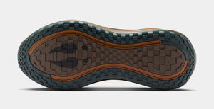 Nike Wmns Vomero Plus 'Doernbecher' 2026