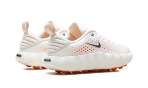 Nike Wmns Mind 002 'Sail'