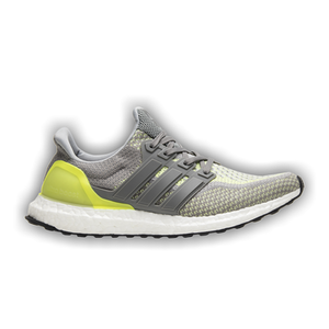 Adidas UltraBoost 2.0 ATR Limited 'Glow in the Dark'