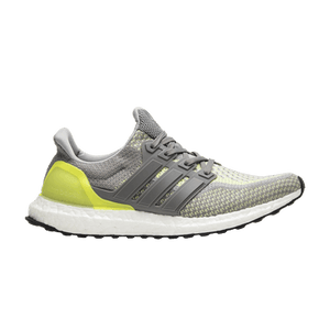 Adidas UltraBoost 2.0 ATR Limited 'Glow in the Dark'