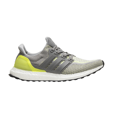 Adidas UltraBoost 2.0 ATR Limited 'Glow in the Dark'