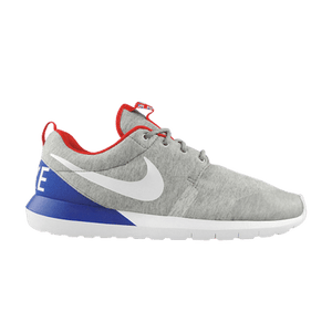 Nike Roshe One NM W SP 'Great Britain'