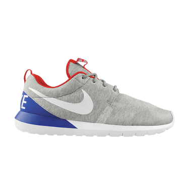 Nike Roshe One NM W SP 'Great Britain'