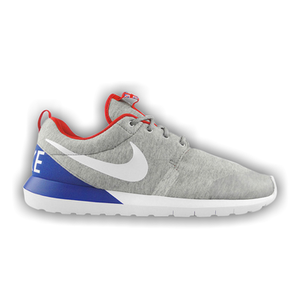 Nike Roshe One NM W SP 'Great Britain'