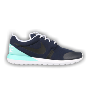 Nike Rosherun Nm W Sp 'Obsidian'