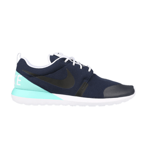 Nike Rosherun Nm W Sp 'Obsidian'