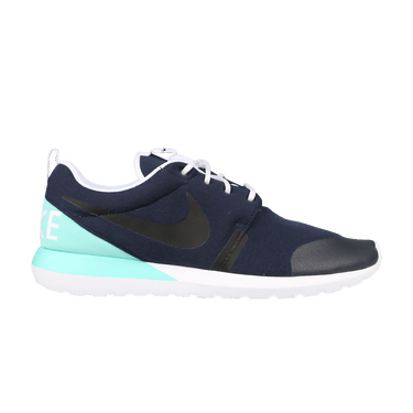 Nike Rosherun Nm W Sp 'Obsidian'