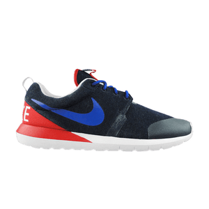 Nike Roshe One NM W SP 'France'