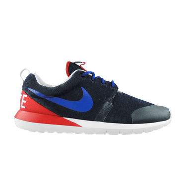Nike Roshe One NM W SP 'France'