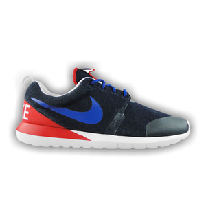 Nike Roshe One NM W SP 'France'