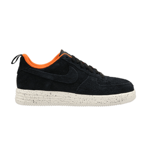Nike Lunar Air Force 1 Low UNDFTD SP 'Undefeated'