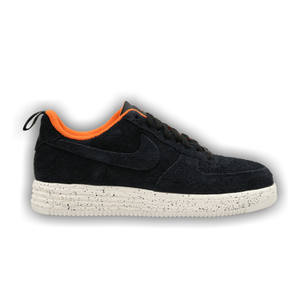 Nike Lunar Air Force 1 Low UNDFTD SP 'Undefeated'