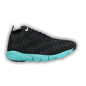 Nike Air Footscape Desert Chukka
