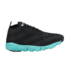 Nike Air Footscape Desert Chukka