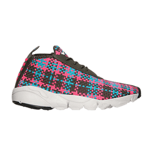 Nike Footscape Desert Chukka