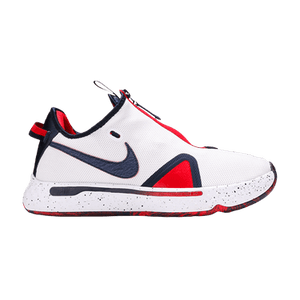 Nike PG 4 'USA'