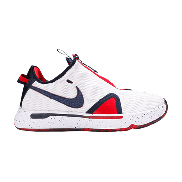 Nike PG 4 'USA'