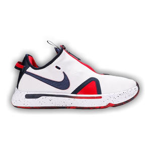 Nike PG 4 'USA'