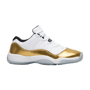 Air Jordan 11 Retro Low GS 'Closing Ceremony'