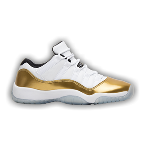 Air Jordan 11 Retro Low GS 'Closing Ceremony'