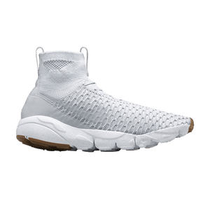 Nike Footscape Magista SP 'Wolf Grey'