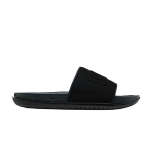 Nike Wmns Offcourt Slide 'Anthracite Black'