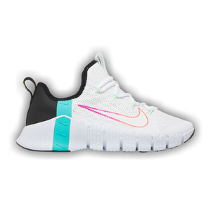 Nike Wmns Free Metcon 3 'Flash Crimson Aqua'