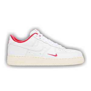 Kith x Nike Air Force 1 Low 'Tokyo'