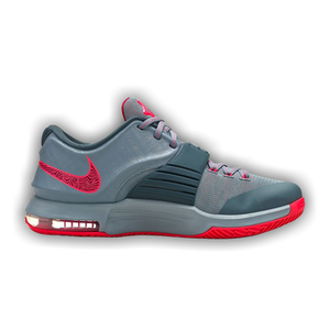 Nike KD 7 'Calm Before The Storm'