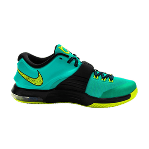 Nike KD 7 'Uprising'