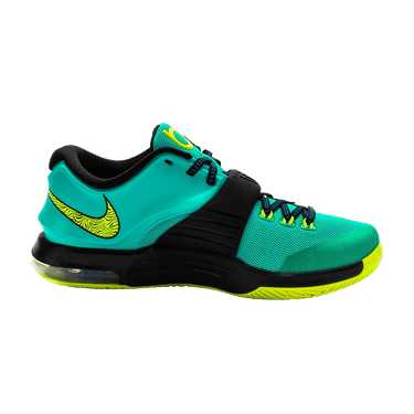 Nike KD 7 'Uprising'