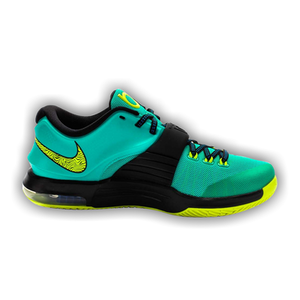 Nike KD 7 'Uprising'