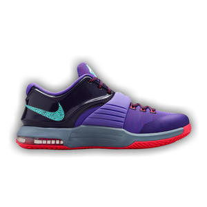Nike KD 7 'Lightning 534'