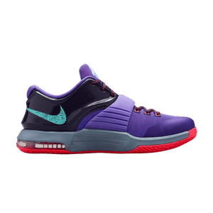 Nike KD 7 'Lightning 534'