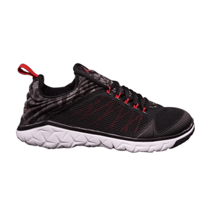 Air Jordan Flight Flex Trainer 'Black'