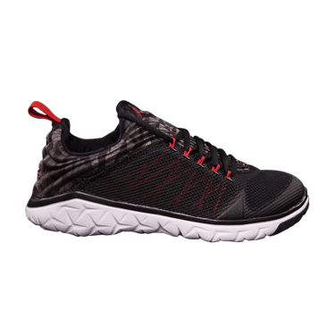 Air Jordan Flight Flex Trainer 'Black'