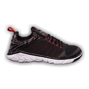 Air Jordan Flight Flex Trainer 'Black'