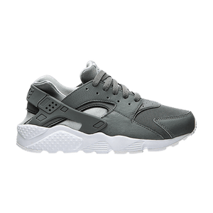 Nike Huarache Run GS