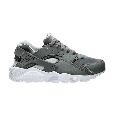 Nike Huarache Run GS