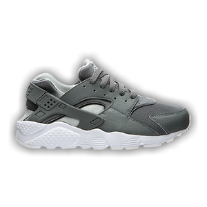 Nike Huarache Run GS