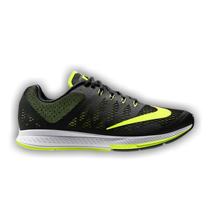 Nike Air Zoom Elite 7 'Black Volt'