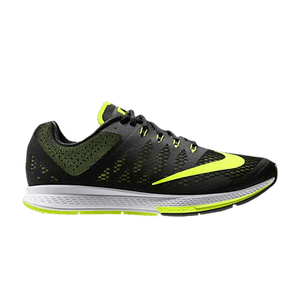 Nike Air Zoom Elite 7 'Black Volt'
