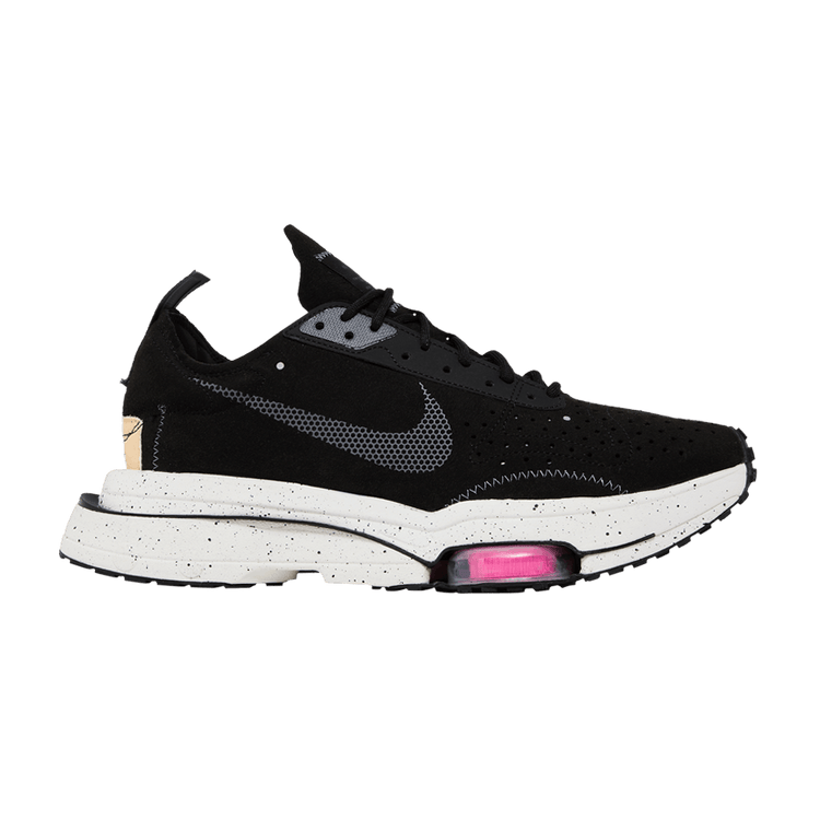Nike Air Zoom-Type 'Hyper Pink' CJ2033 003