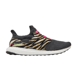 adidas UltraBoost DNA 'Animal Pack - Zebra'