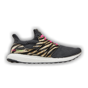 adidas UltraBoost DNA 'Animal Pack - Zebra'
